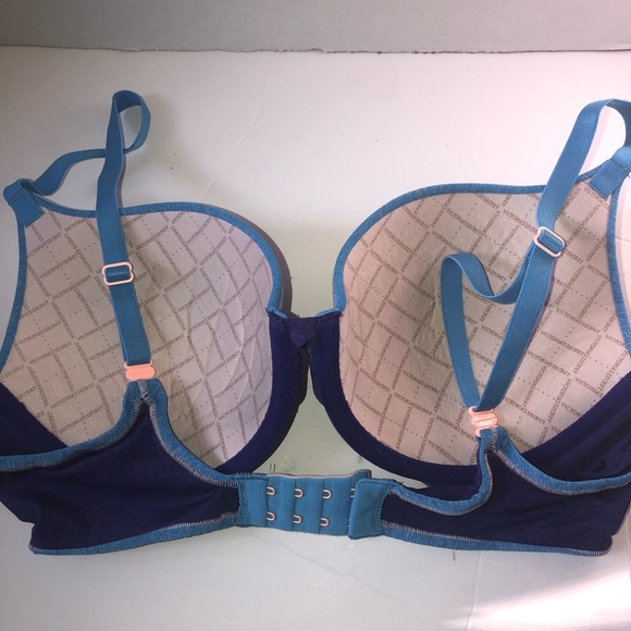 Victoria Secret Perfect Shape Bra - Picture 6 of 8